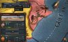 leader trait battle.jpg